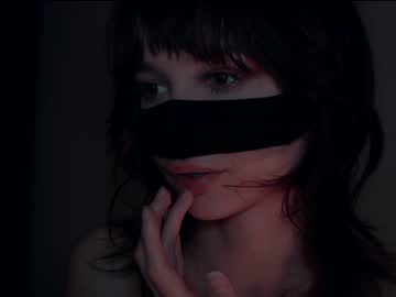 cam girl porn chaturbatable image #5744623