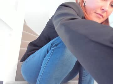 cam girl porn eatmypie69 image #3283397