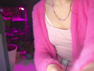 cam girl porn mayabach image #3588597