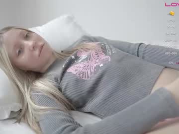 cam girl porn pureangeldolores image #6010917
