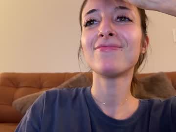 cam girl porn rosykindred image #6159895