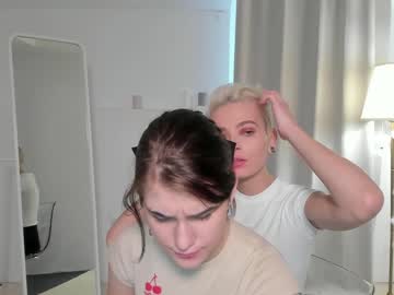 cam couple porn tessa_wayne image #2571412