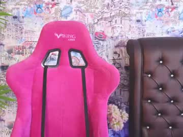 cam girl porn angelina_new image #6425632