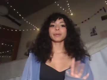 cam girl porn colettestarling777 image #3200899
