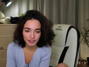 cam girl porn ella_flar_ image #3291747