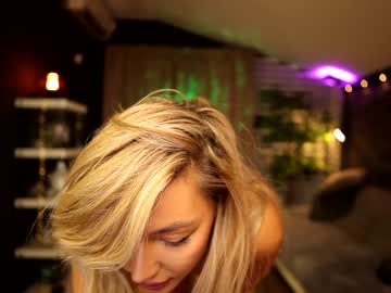 cam girl porn fantasystudiox image #5125182
