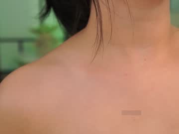 cam girl porn gigi_ulala image #5676311