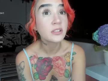 cam girl porn sugar_troubl3 image #2711923