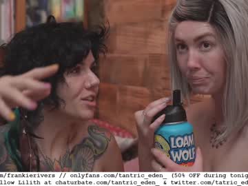 cam girl porn _frankie_rivers image #2692786