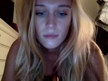 cam girl porn daddyslittleangels_ image #1454822