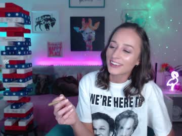 cam girl porn holihurricane image #4525199