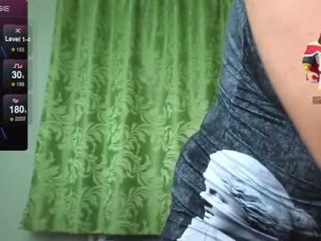 cam girl porn tunderose image #6039529