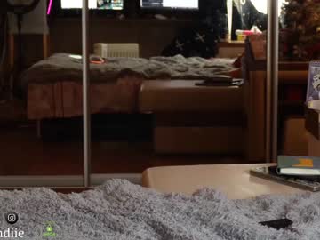 cam girl porn bestblondiiecb image #6079200