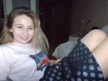 cam girl porn jjloveme image #1144863