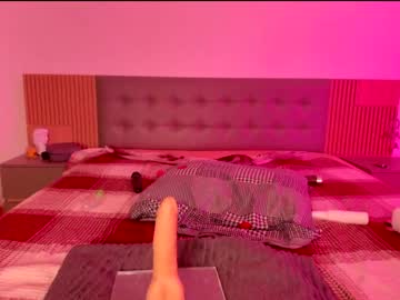 cam girl porn lovexxxpink image #4114099