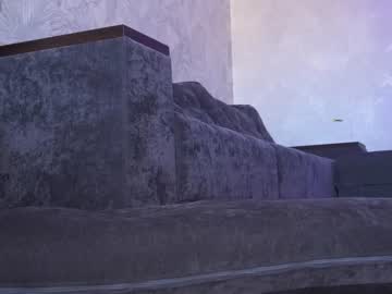 cam couple porn richandalfa image #6940958