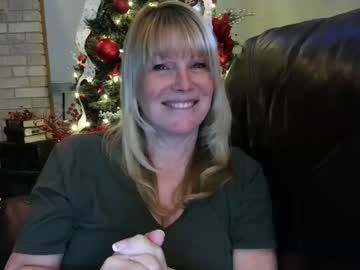 cam girl porn daniluvs2 image #3412568