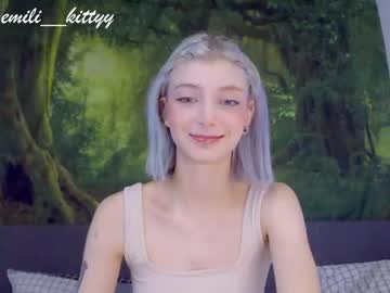 cam girl porn lit1le_kitty_ image #2327712