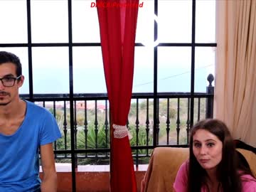 cam girl porn littledante91 image #1732280
