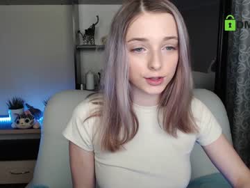 cam girl porn adrykilly image #430665