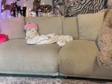 cam girl porn ari_02 image #6786140