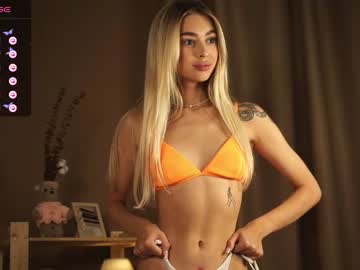 Cam for arielreal