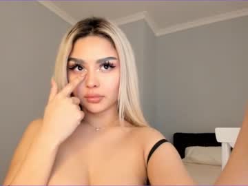 cam girl porn bae_suz image #418269
