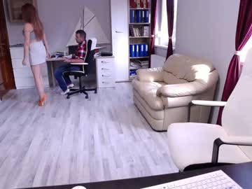 cam couple porn cute00kiara image #2544352