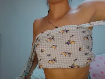 cam girl porn gabrielaa_18 image #3437045