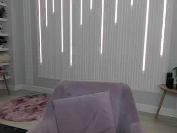 cam girl porn mia_devill image #3333817