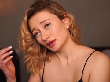 cam girl porn wendy_amber image #5963478