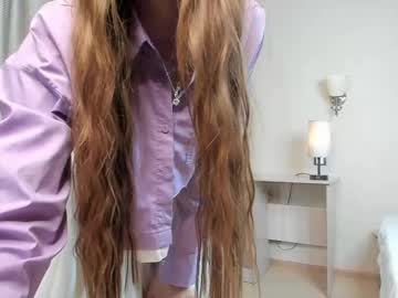 Cam for maxinebickham