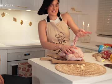 cam girl porn _mariarty_ image #5770970