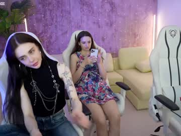 cam couple porn anabel054 image #4470444