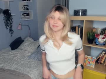 cam girl porn summer_lilac image #7001952