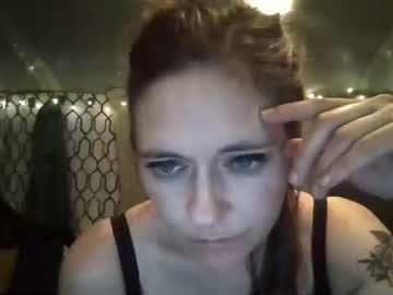cam girl porn wifey_toy image #3224869