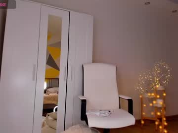 cam girl porn roxy_blue_eyed_ image #6637846