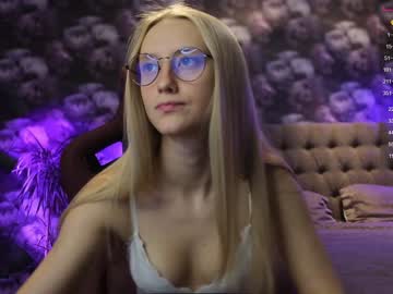 cam girl porn angeellina image #3849355