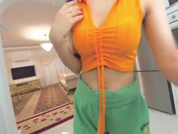 cam girl porn ehotlovea image #3093161