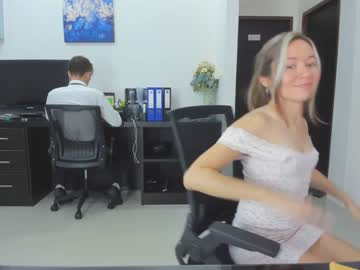 cam couple porn ellcrys image #2496526