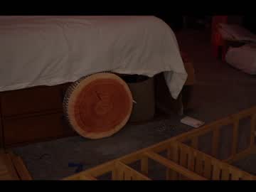 cam girl porn tantric_eden_ image #2426727