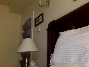 cam man porn akwild1 image #4044787