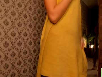 cam girl porn amandamedrano image #3098032