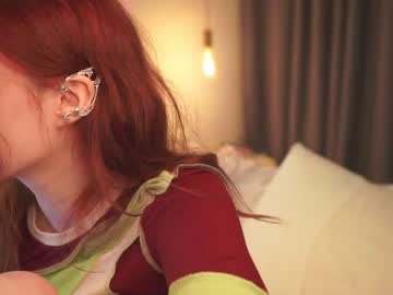 cam girl porn cutiepiealice image #1691860