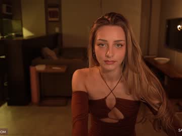 cam girl porn ksensational image #4473285