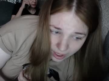 cam couple porn your_madhurricane image #2009973