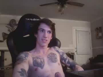 cam man porn james51905 image #622497