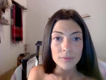 cam girl porn one_more_cum image #2422404
