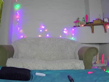 cam couple porn roxxxy_and_dean image #1095915