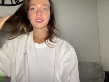 cam girl porn angel_from_sky image #6186021